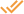 vector