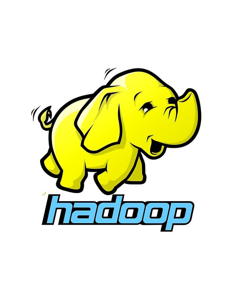 Hadoop