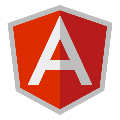 Angular