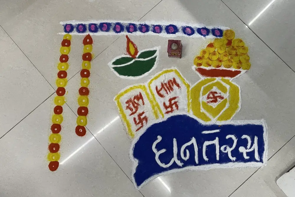 diwali-16