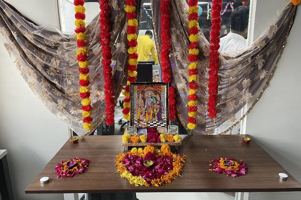 diwali-2