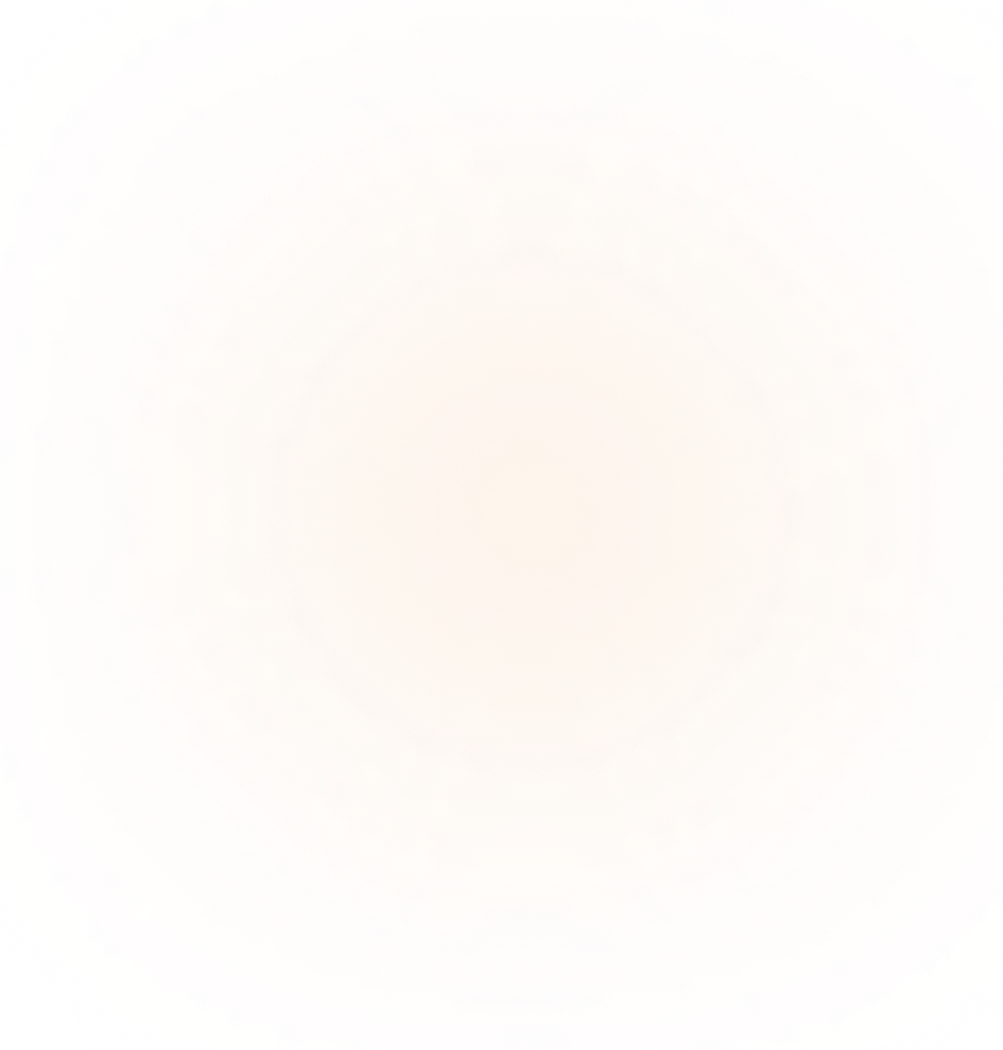 Hero Image 1