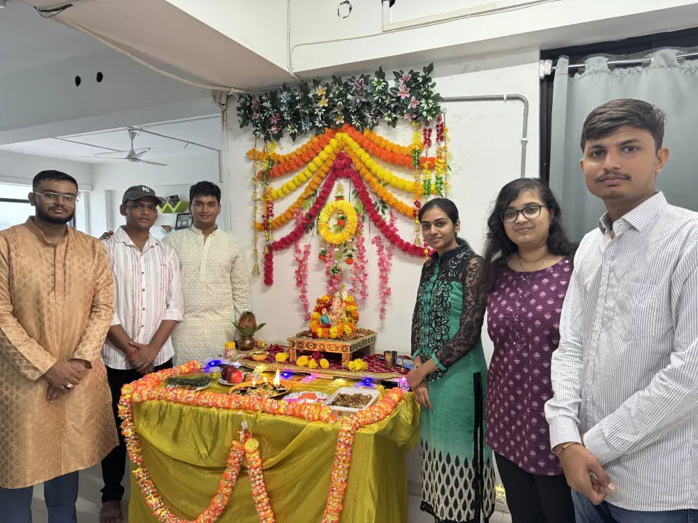 ganpati_25