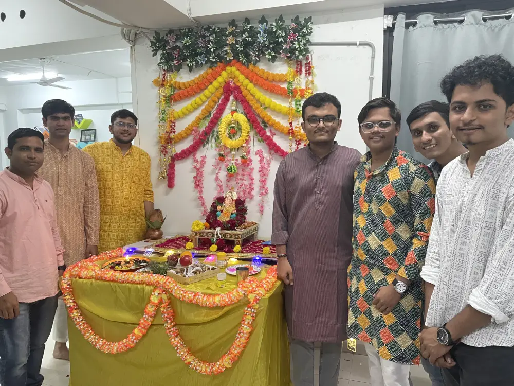 ganpati_25