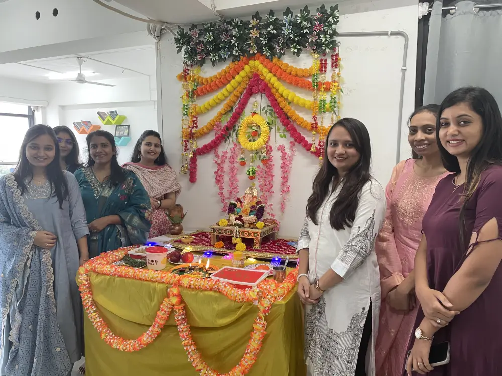 ganpati_25