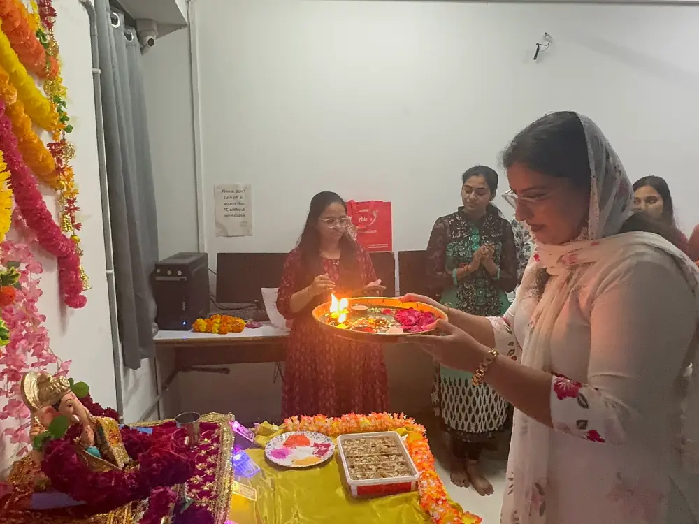 ganpati_25 