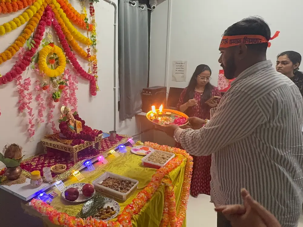ganpati_25