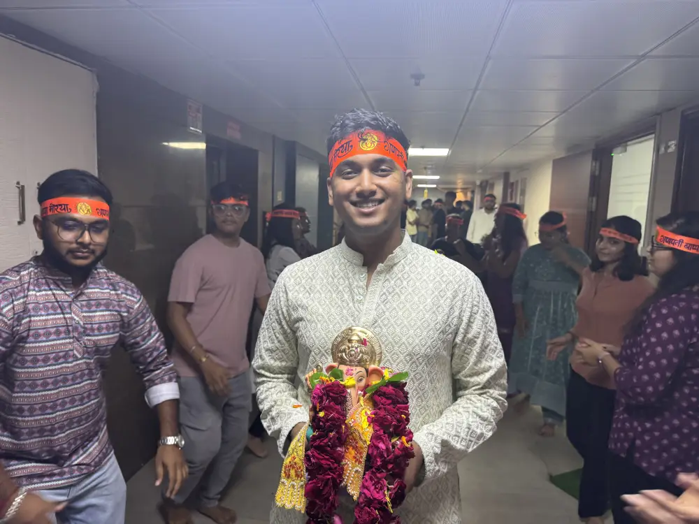 ganpati_25