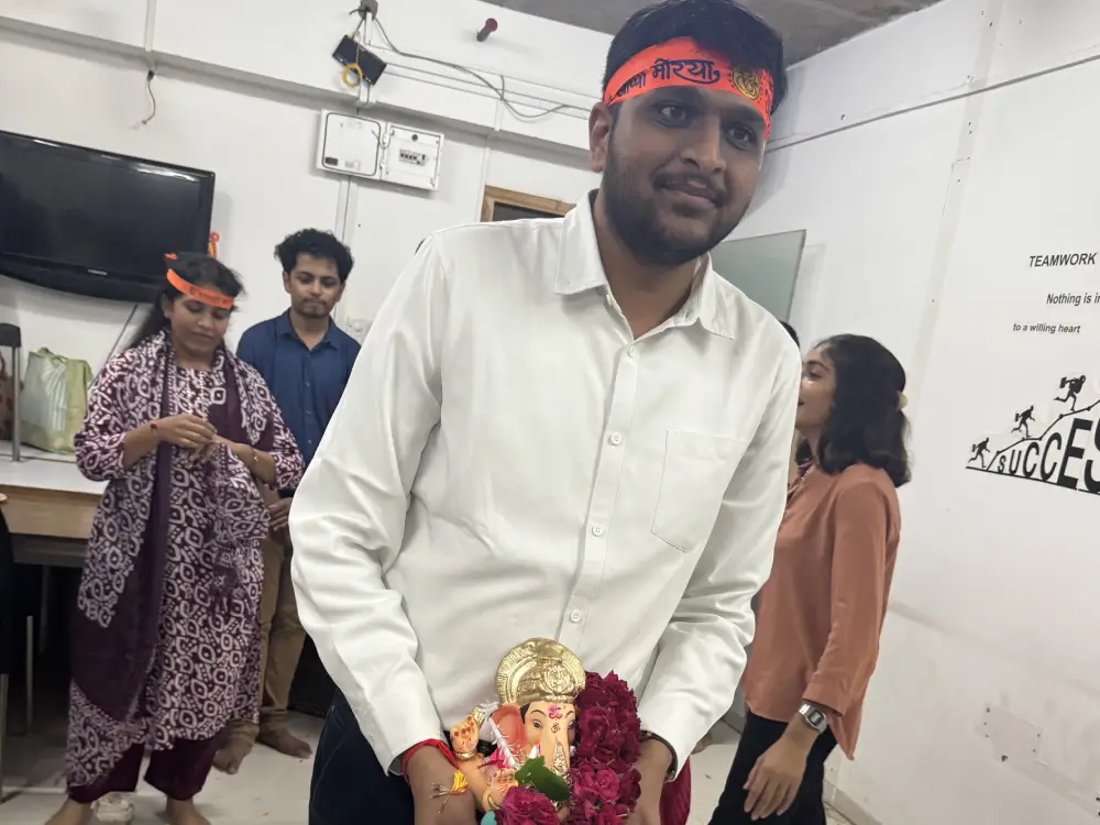 ganpati_25