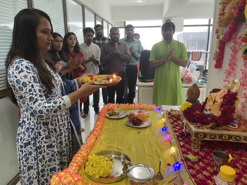 ganpati_25