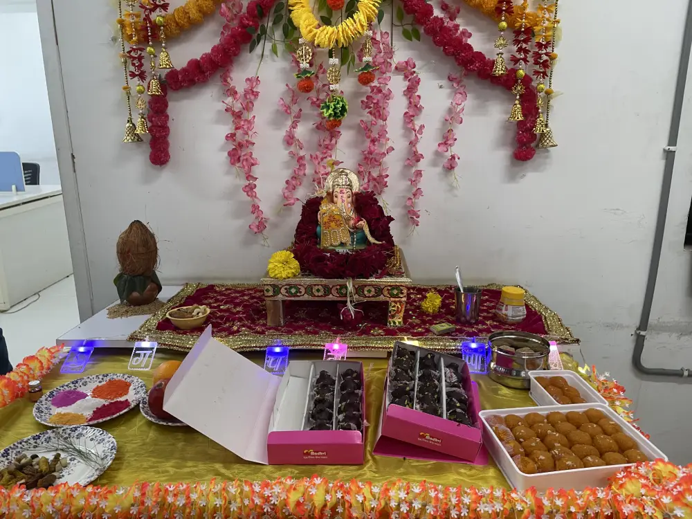 ganpati_25