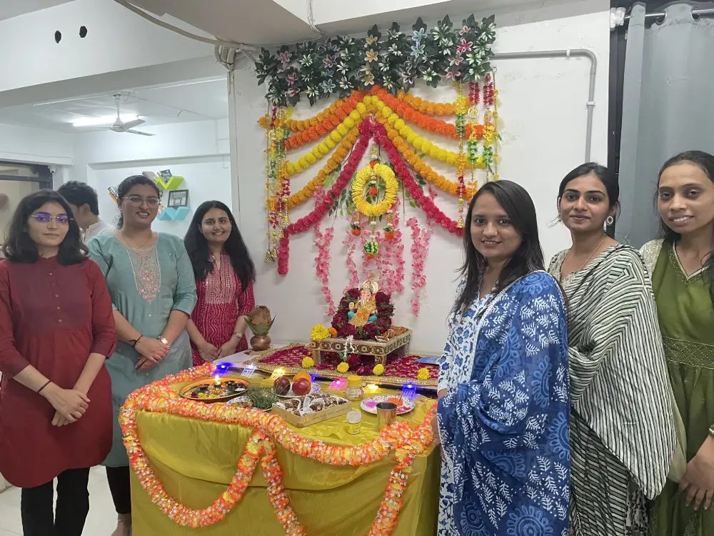 ganpati_25