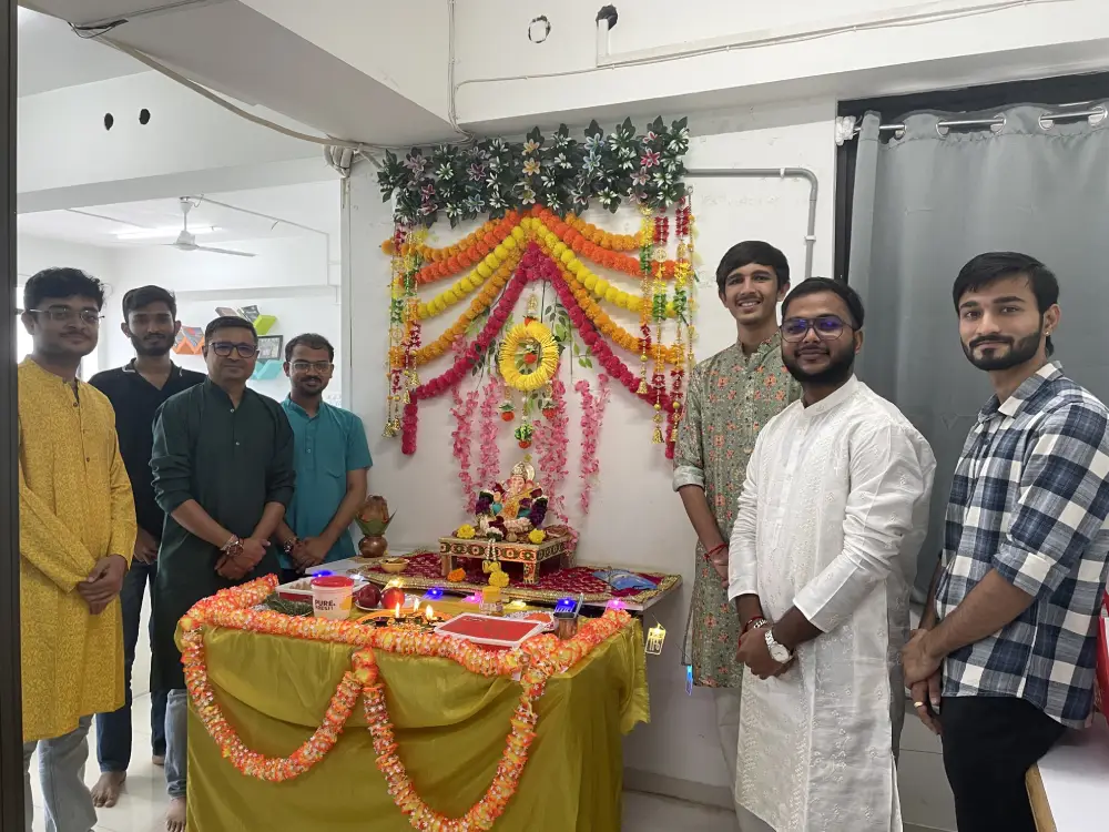 ganpati_25