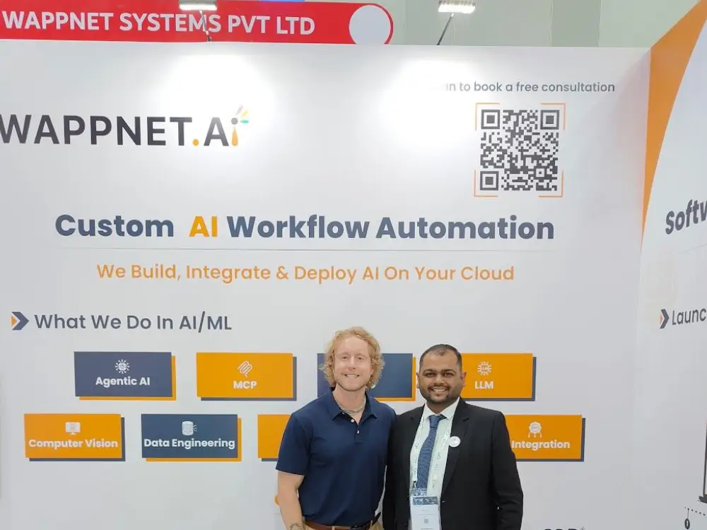 Gitex dubai