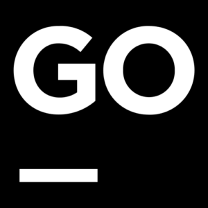 Go