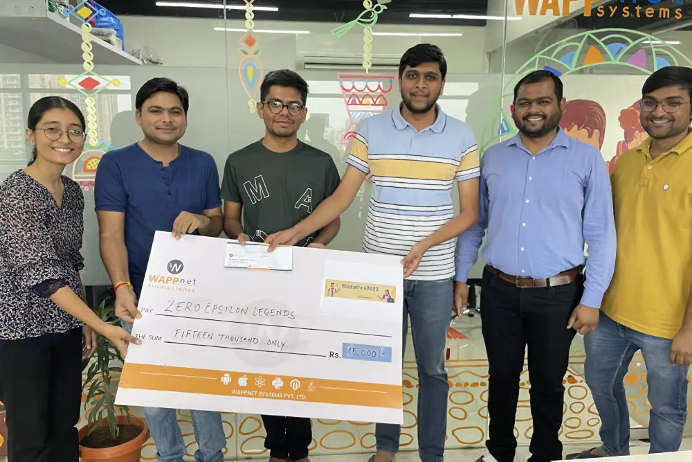 Hackathon-image-9