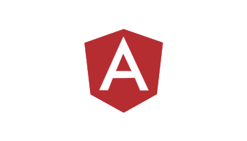 angular