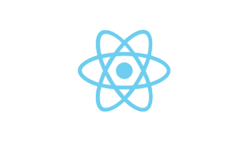 React Native