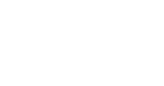 laravel_service