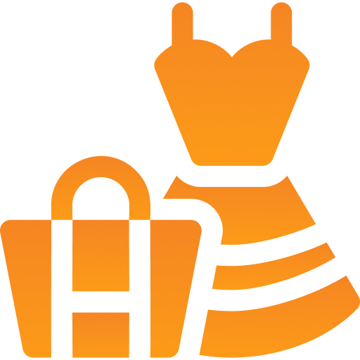 Laravel Solutions