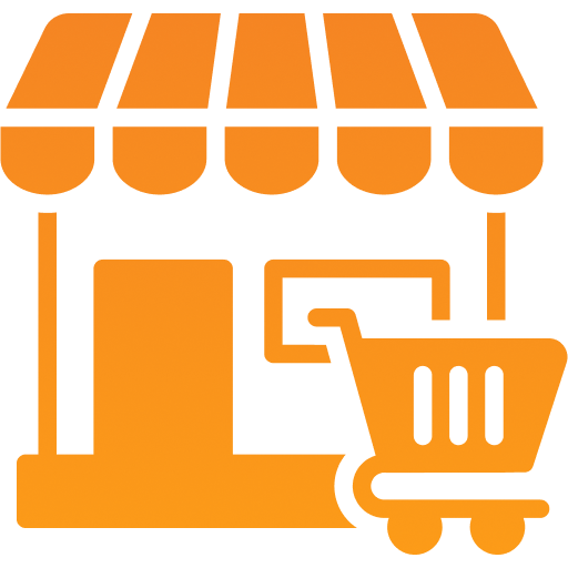 Laravel Solutions