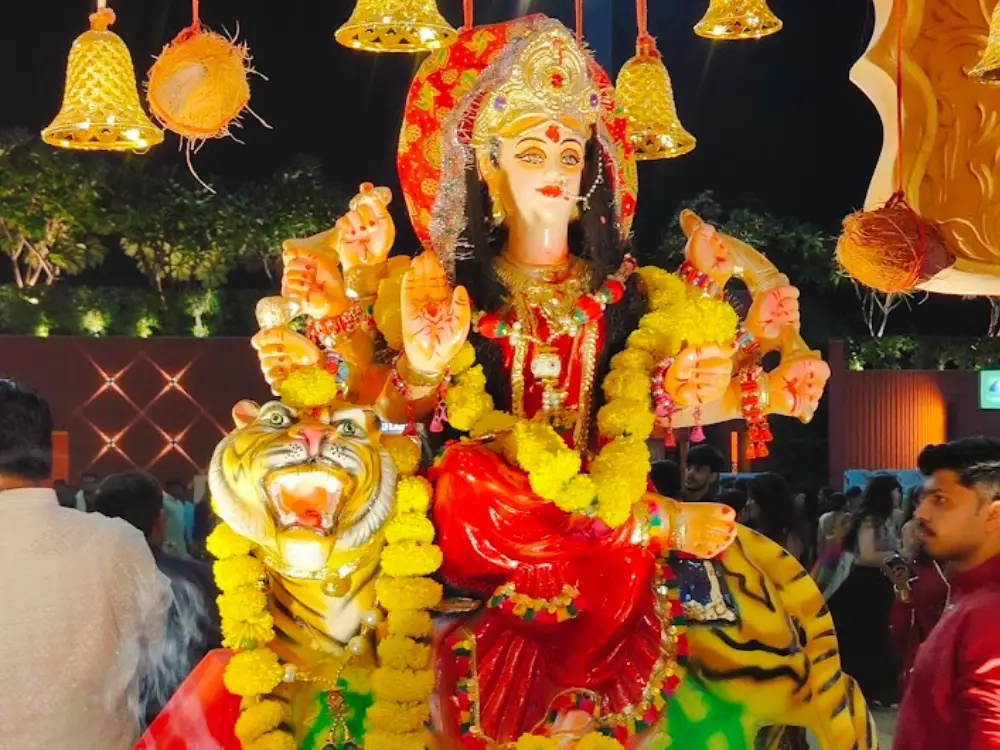 navratri_2025