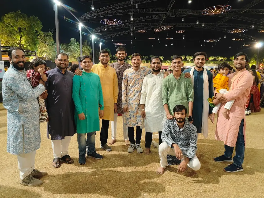navratri_2025 