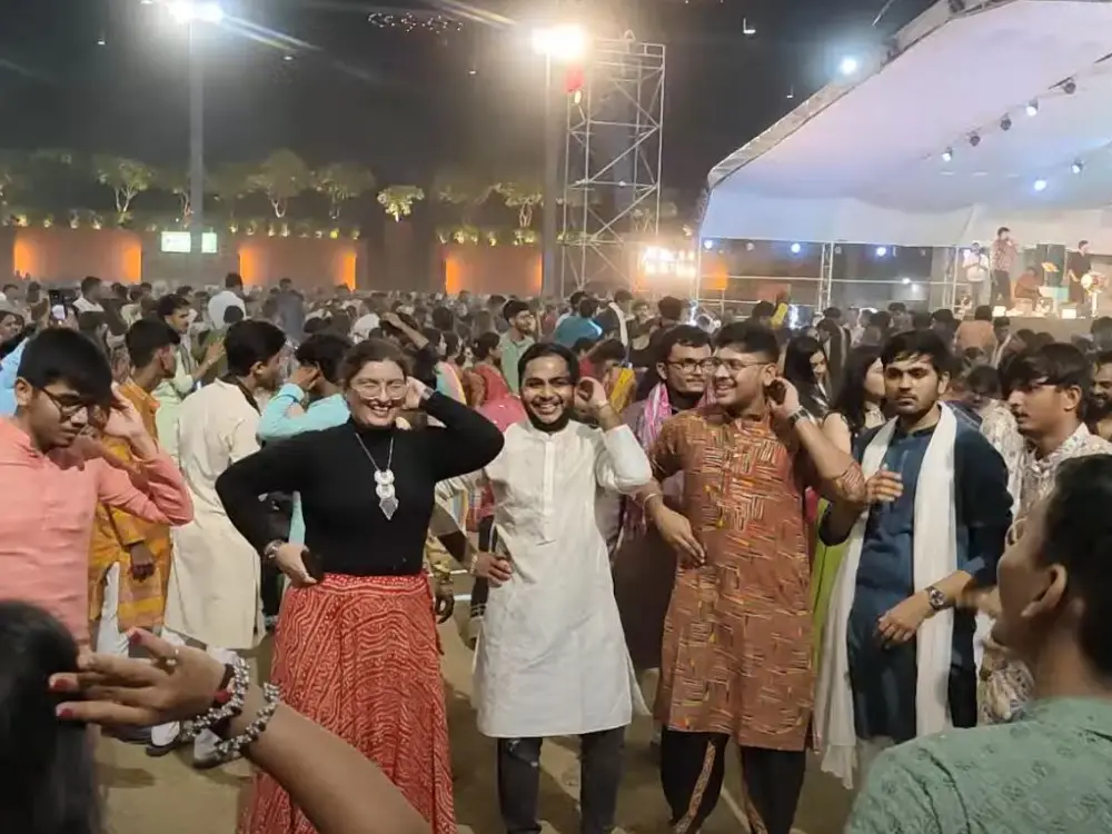navratri_2025