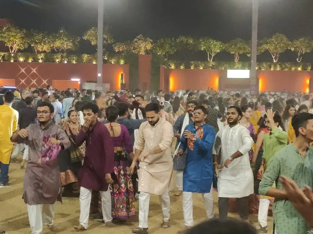 navratri_2025
