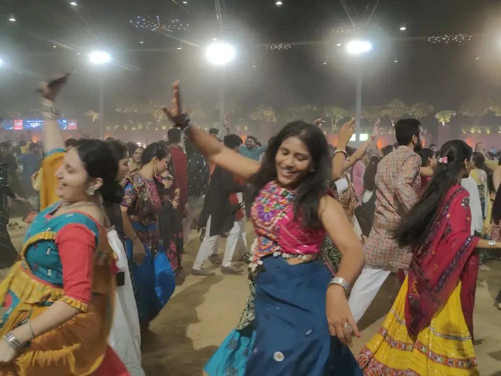 navratri_2025