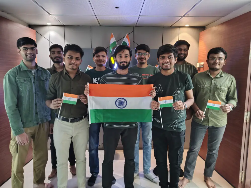 Republic Day