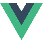 Vue.js
