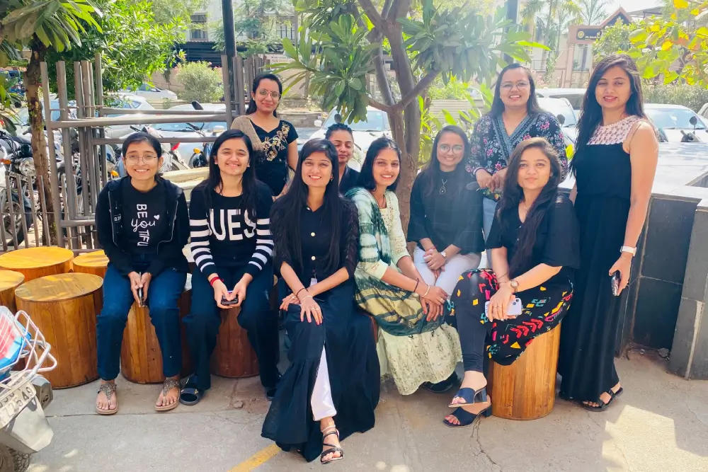 womenday4