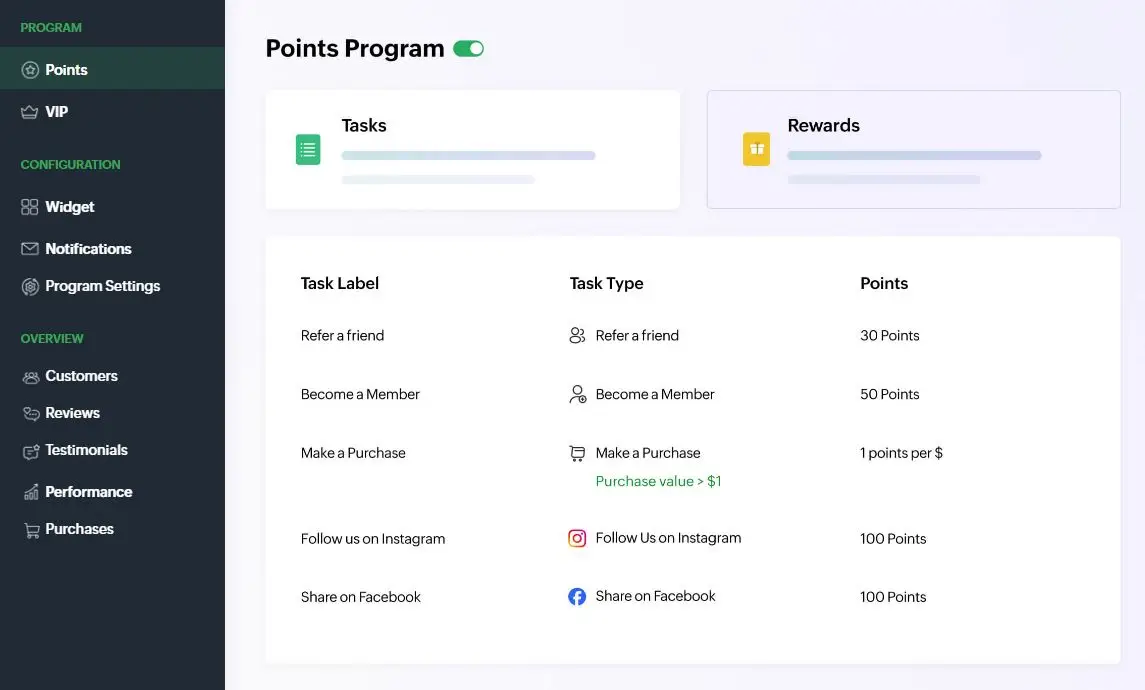 Zoho Connect digital workplace platform interface showing employee communication and collaboration features